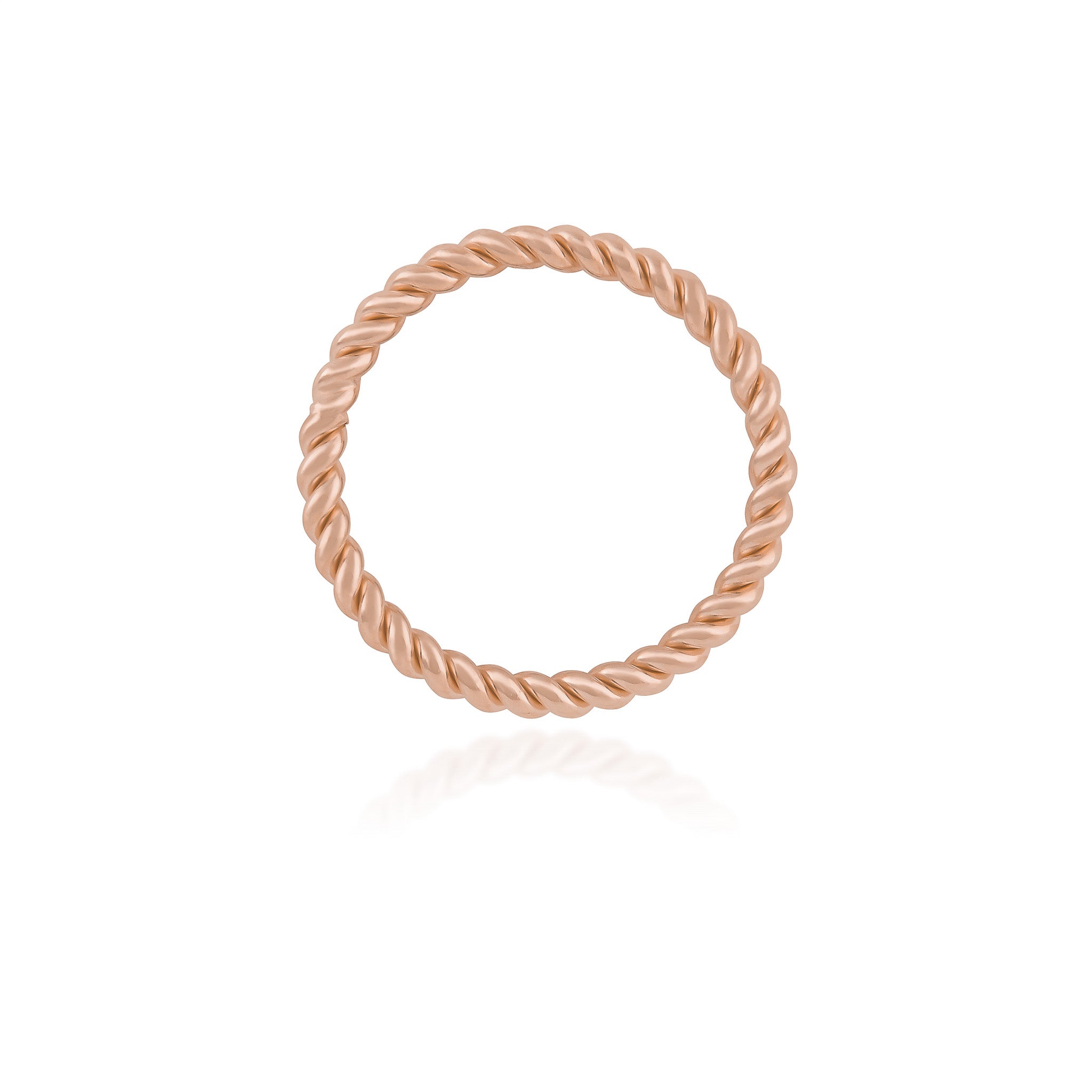 Ring Helia