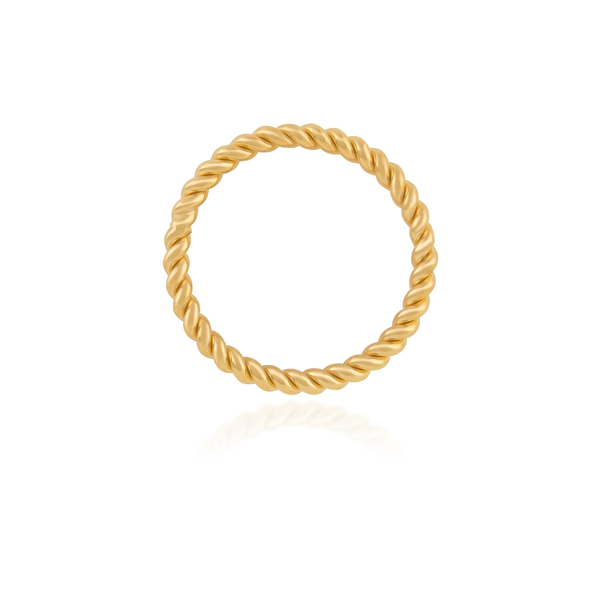 Ring Helia